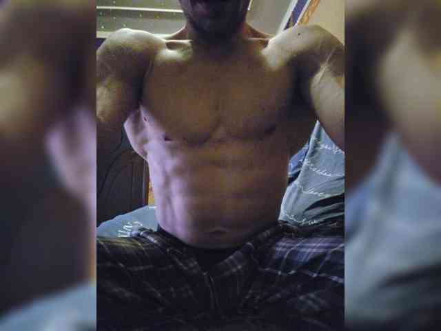 TutuGoo
