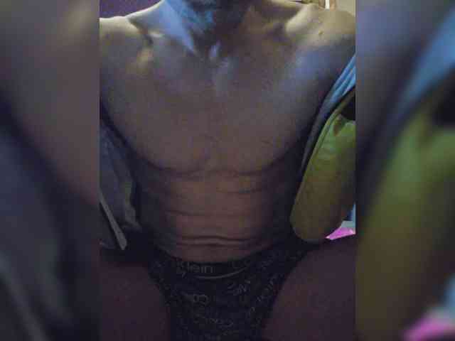 TutuGoo