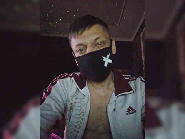 TutuGoo