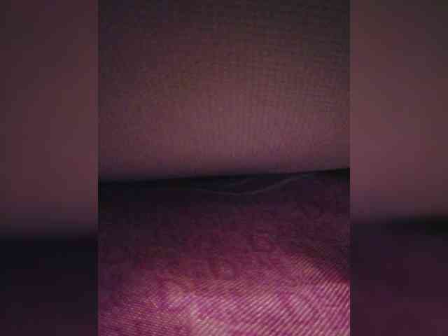 TutuGoo