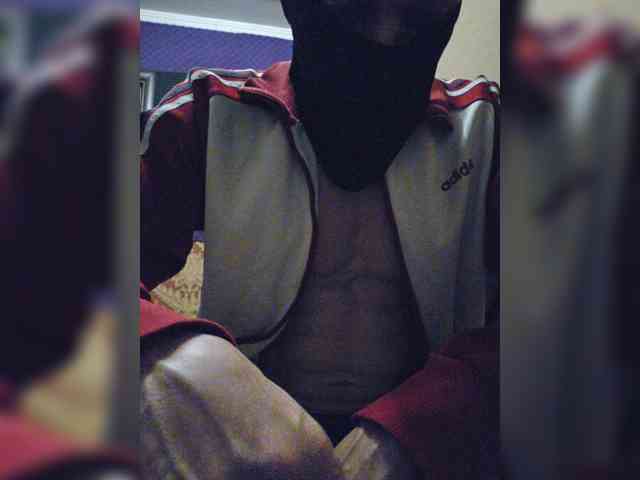Andr86mskk