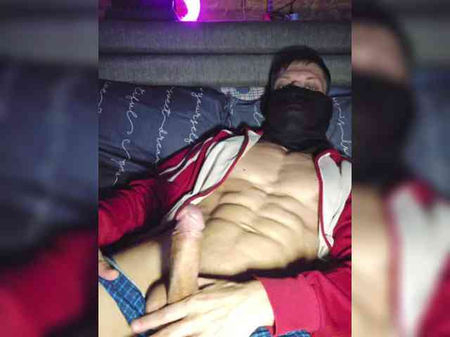 TutuGoo