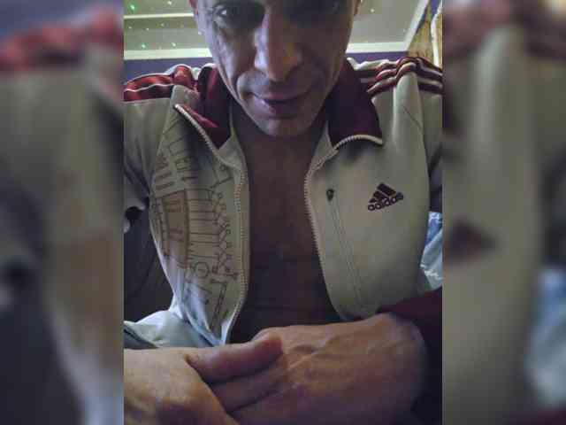 TutuGoo