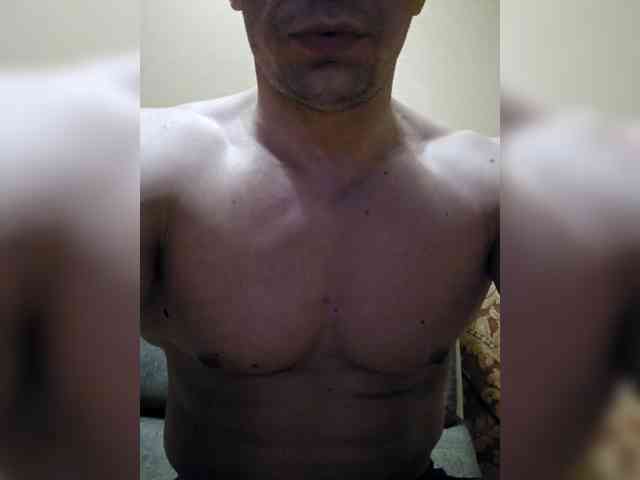 Andr86mskk