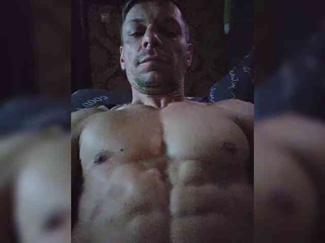 TutuGoo