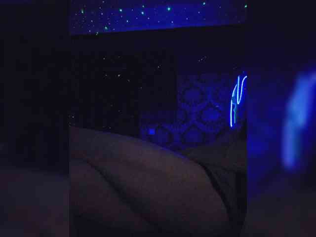 TutuGoo