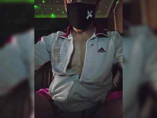TutuGoo