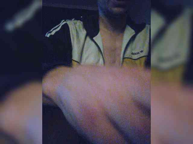 TutuGoo