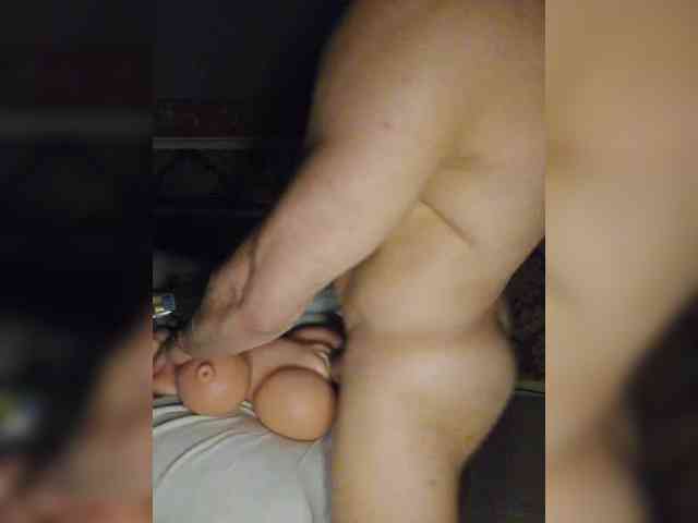 Andr86mskk Sex Cam Show