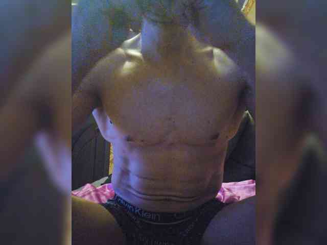 TutuGoo