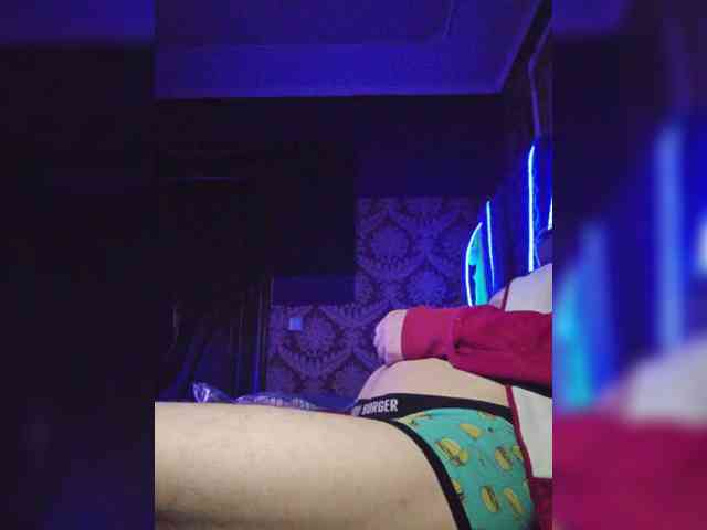 TutuGoo