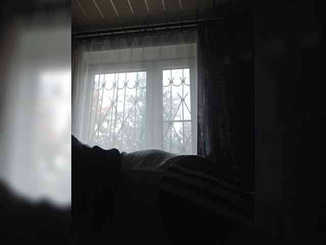 TutuGoo