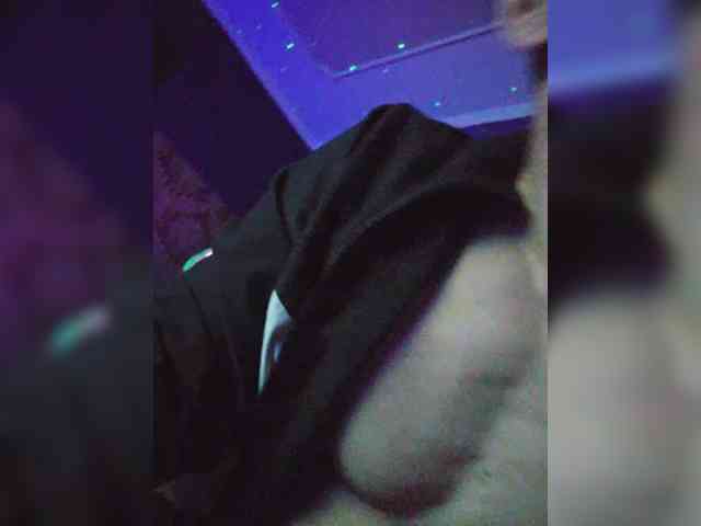 TutuGoo
