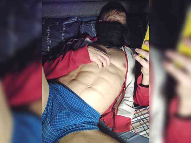TutuGoo