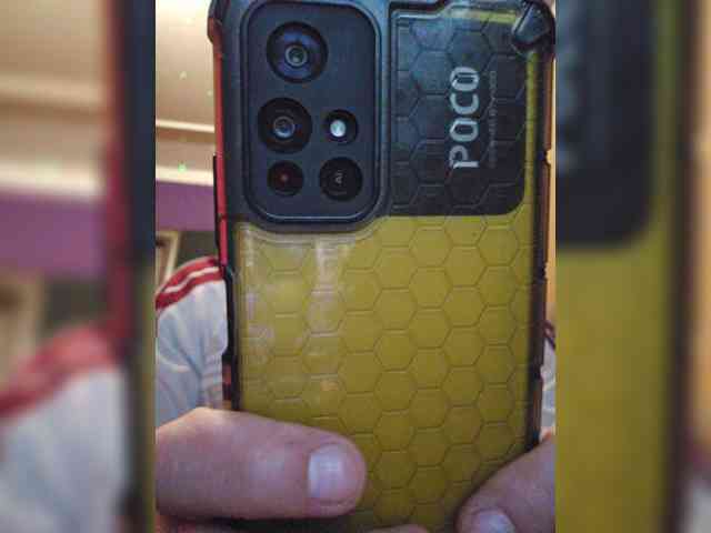 TutuGoo