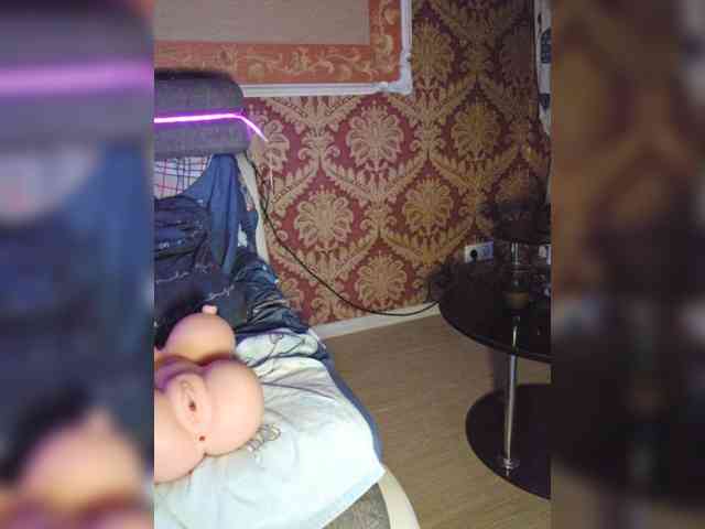 TutuGoo