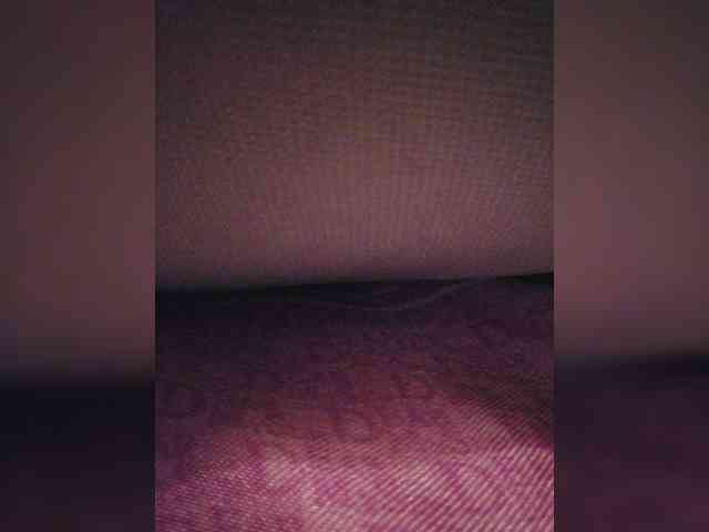 TutuGoo