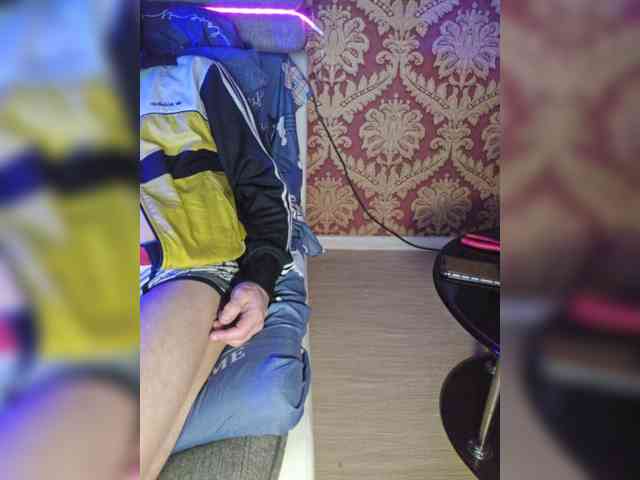 TutuGoo