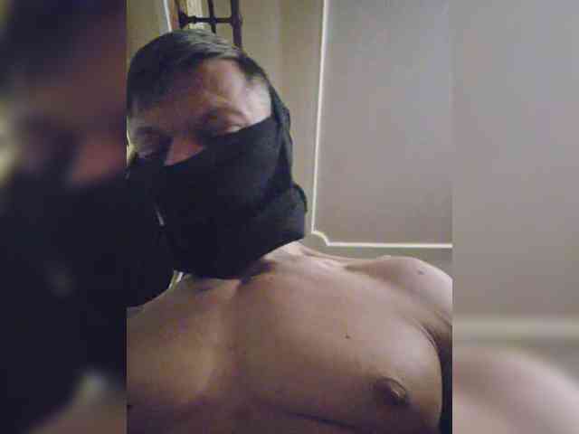 TutuGoo