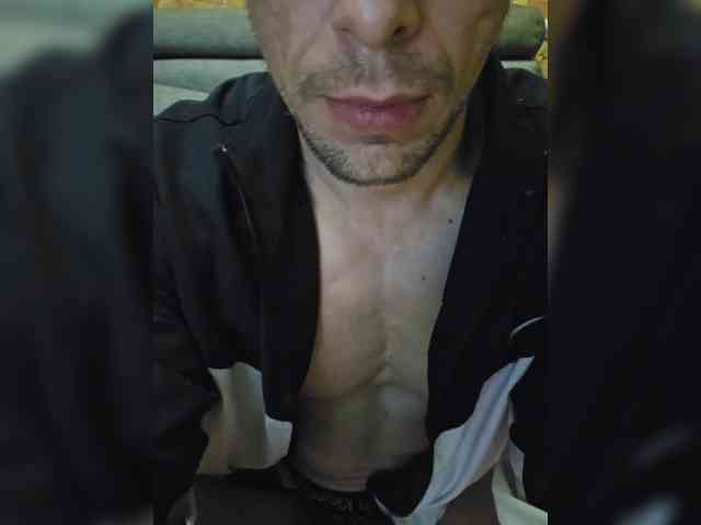 TutuGoo