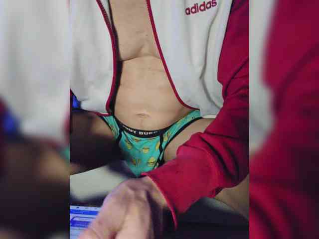 TutuGoo