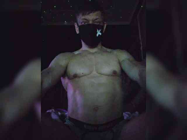 TutuGoo