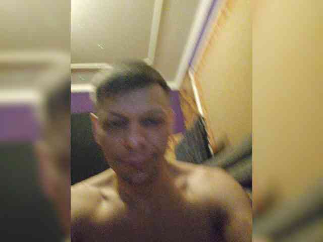 Andr86mskk