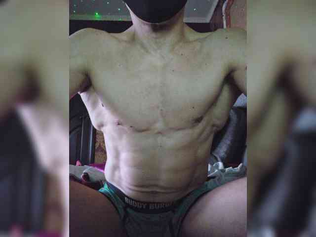 Andr86mskk