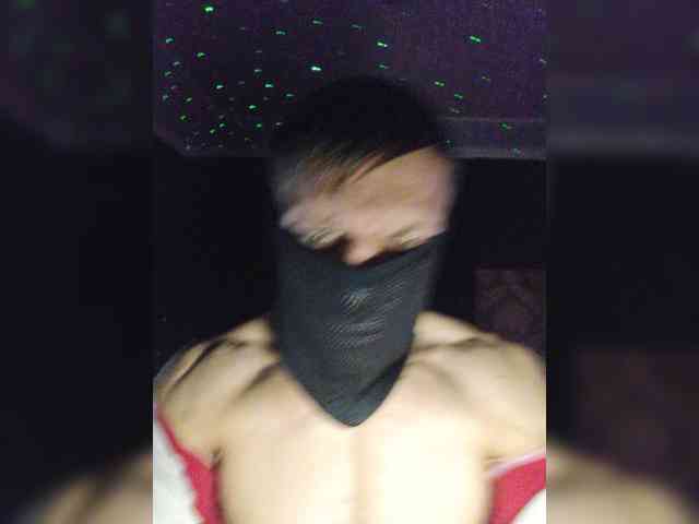 Andr86mskk