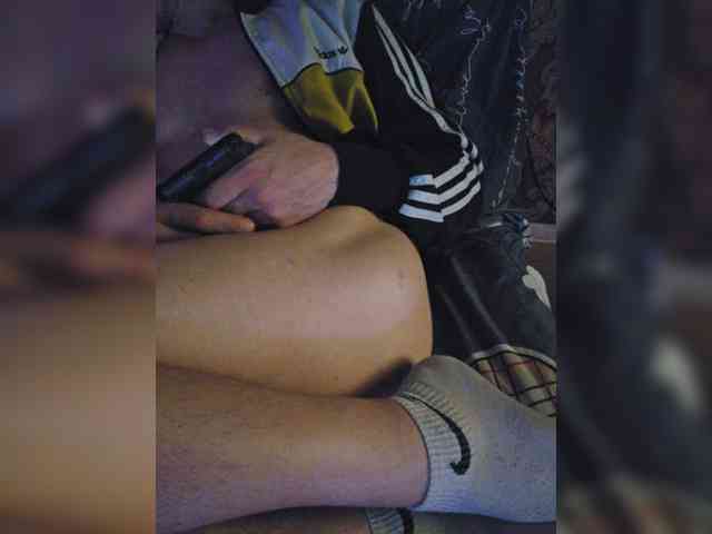 TutuGoo