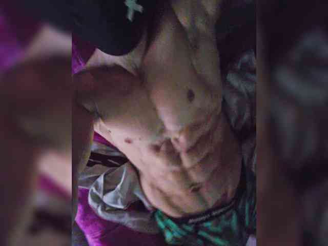 Andr86mskk