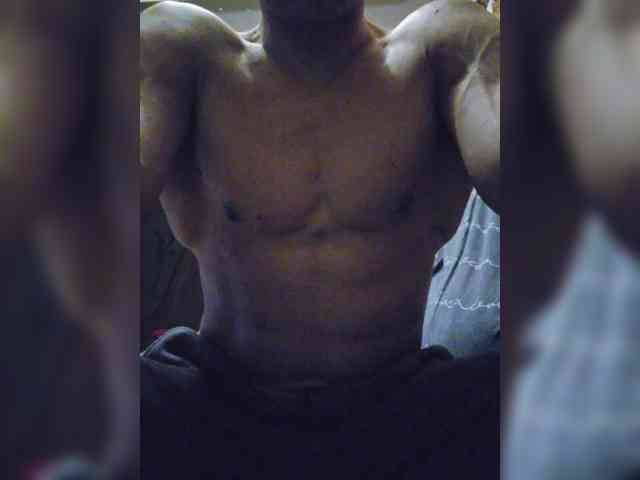 TutuGoo