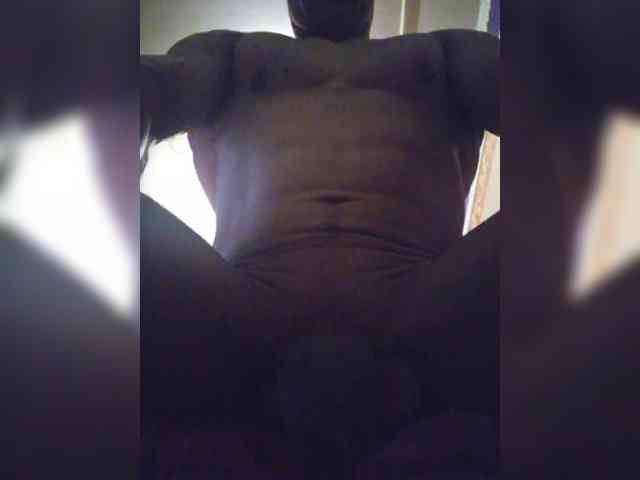 Andr86mskk