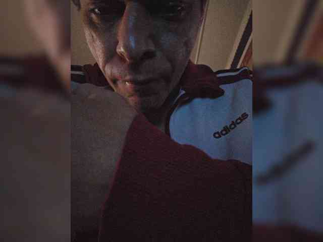 TutuGoo
