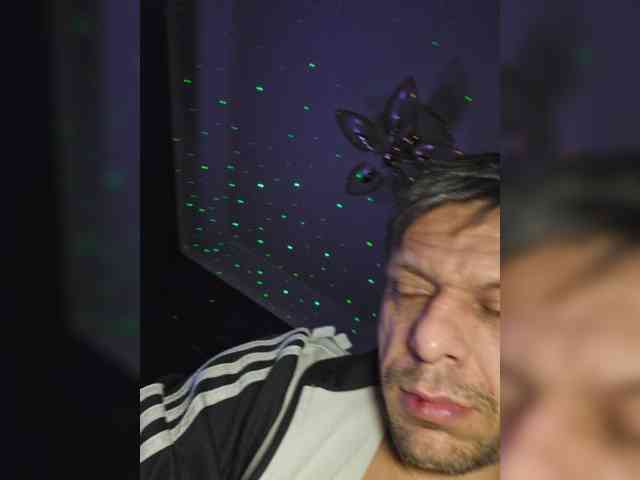TutuGoo