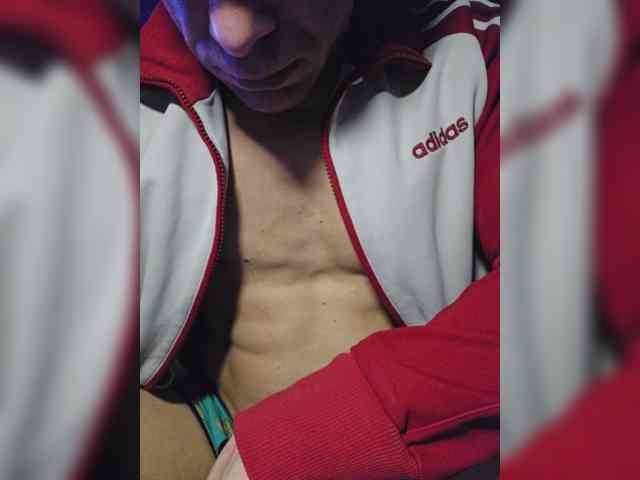 TutuGoo