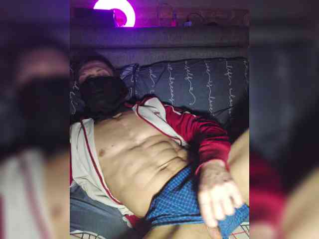 TutuGoo
