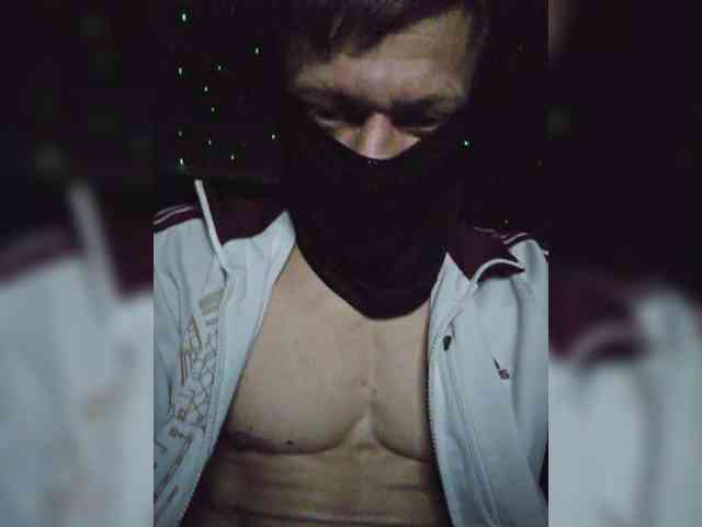 TutuGoo