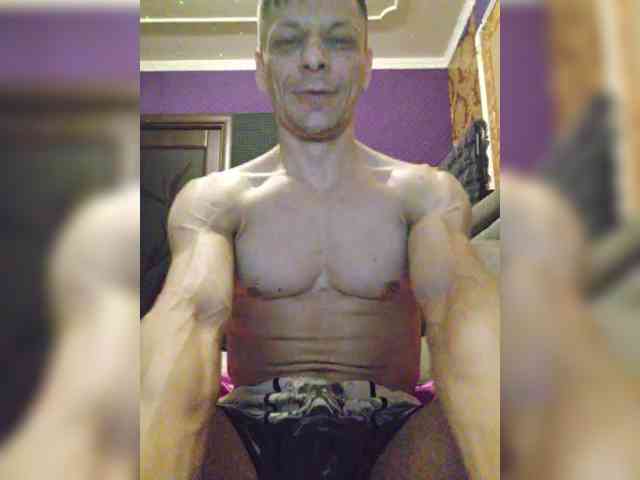 TutuGoo