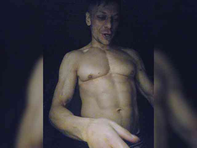TutuGoo