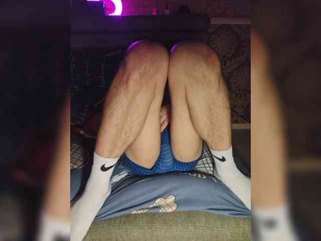 TutuGoo