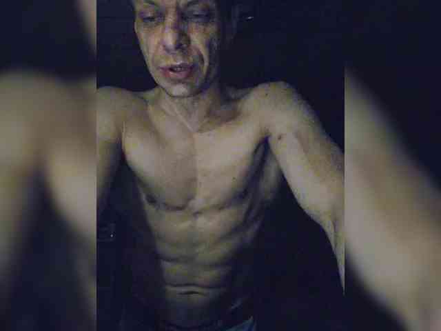 TutuGoo