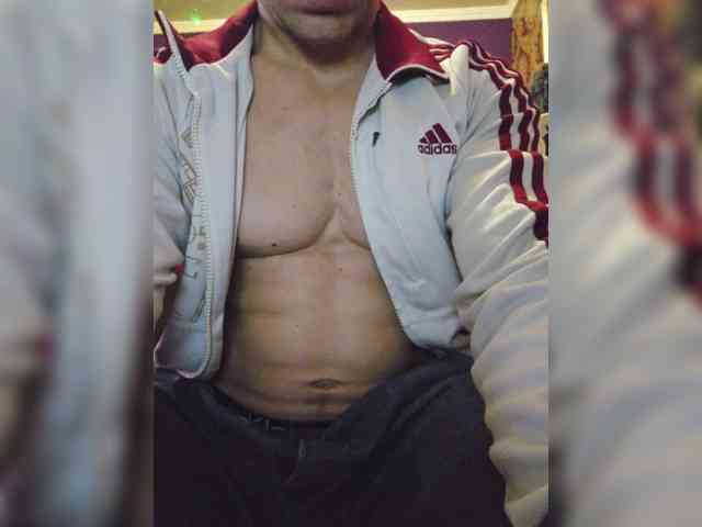 TutuGoo