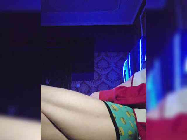 TutuGoo