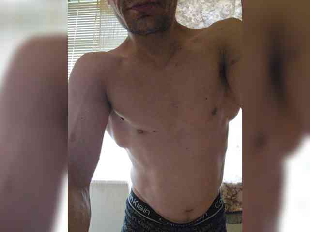TutuGoo