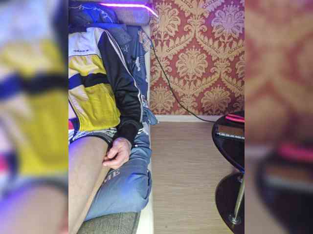 TutuGoo