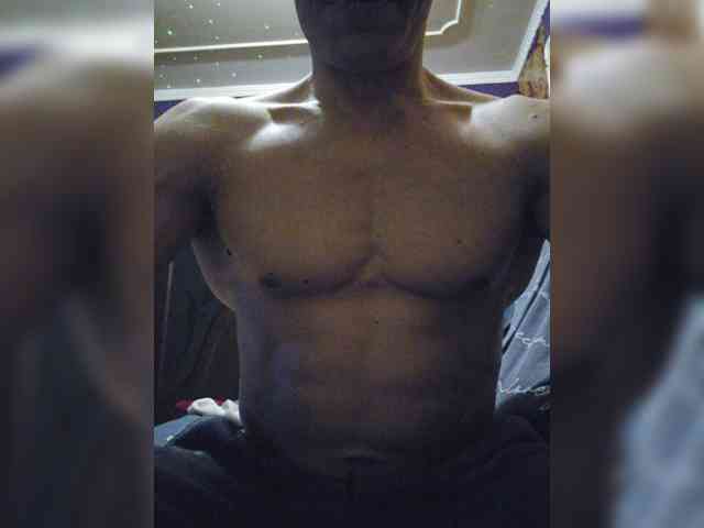 TutuGoo