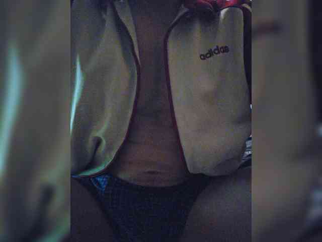 TutuGoo