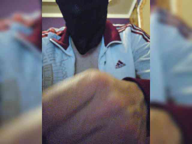 Andr86mskk private