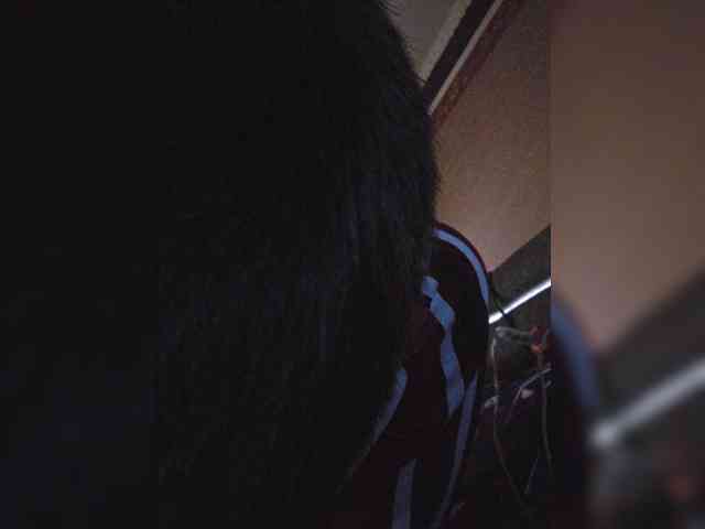 TutuGoo